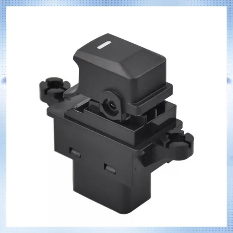 Car Electric Power Window Switch Button For Kia Picanto 2011-2016 935751Y000 93575-1Y000