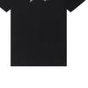 Givenchy Dragon Printed Crewneck T Shirt BM71JA3YJY-004