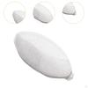 Door Handle Key Hole Cover for Vehicle 51217489341 Replacement Part X3 G01 G08 X5 G05
