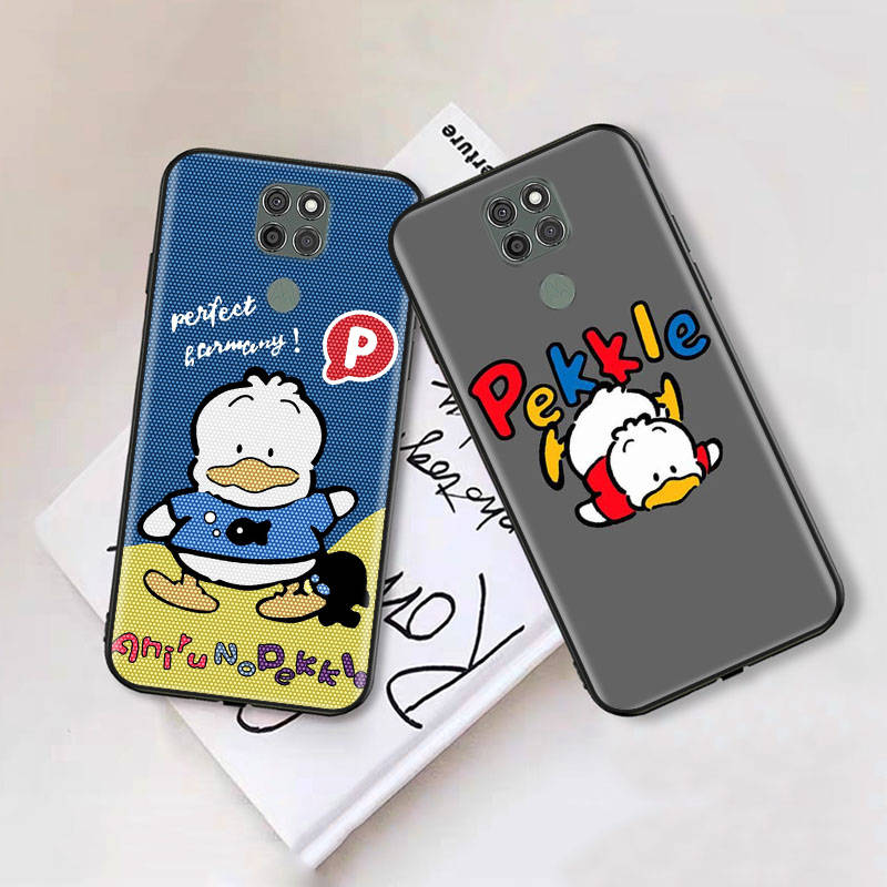 Černé pouzdro pro Xiaomi Poco X6 X4 M5 M6 F5 F6 C65 C55 C50 C51 C40 Pro Redmi 14C A3X 13C 12C 11T 10A 9C Note 7 6 8A Plus L-20 Pekkle