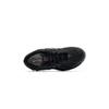 NEW BALANCE Spring Men's and Women's Retro Comfortable Versatile Lightweight Casual Shoes U1906ROE
