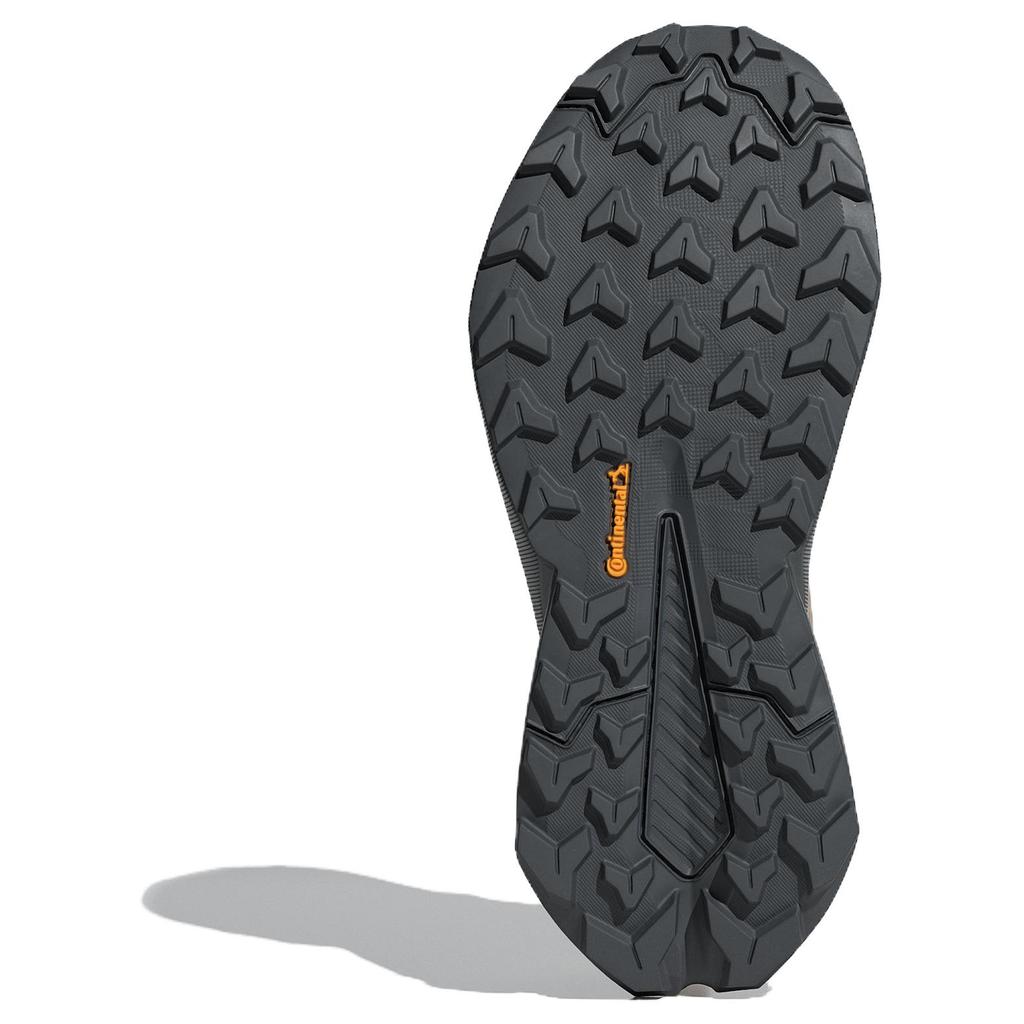 National Geographic X Adidas  Terrex Trailmaker 2.0 GORE-TEX Orbit Grey Wonder Beige Women Sneakers Grey-Five IH5014