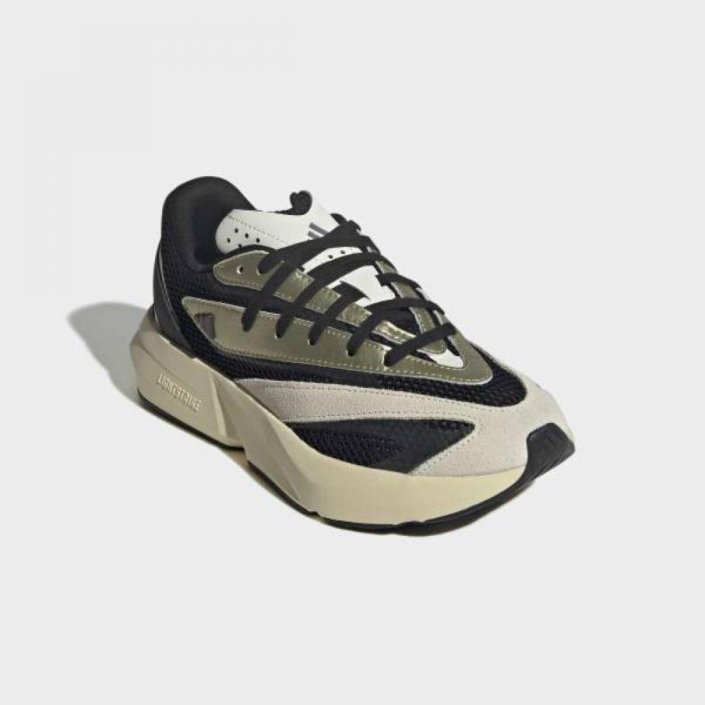 

Adidas Повседневная обувь Lightblaze 280