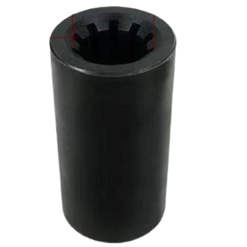 Keli Bridge Crane Axle Bushing