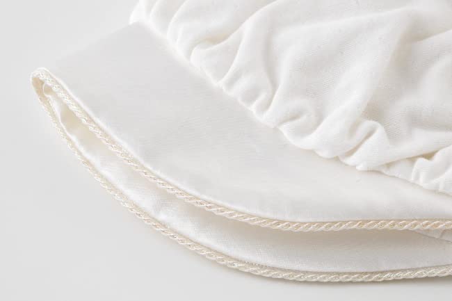 Chuckle Baby Baby-Overall mit Mütze für und Zeremonie Größen Zwei-Wege Einteiler Neugeborene, Frühling, Herbst, Winter, Jungenkleid, 50-60cm (P5383A-00-10)