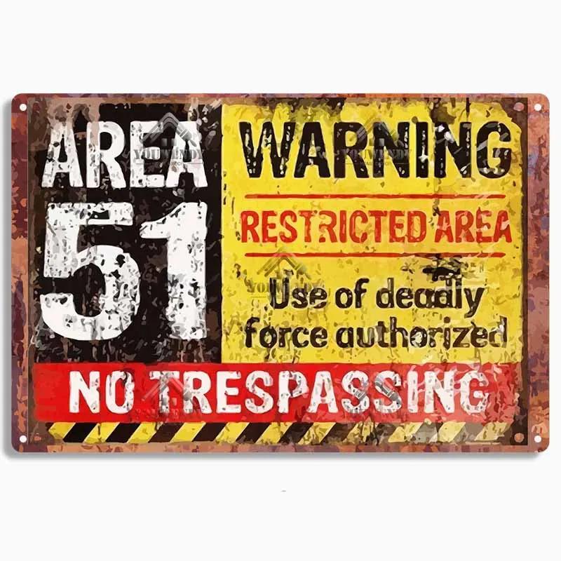 Funny Bar Metal Sign, Retro Plaque, Vintage Tin Sign, Alcohol Drinker, Pub, Club, Man Cave, Kitchen Wall Decoration