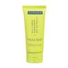 Hyphen All I Need Zonnebrandcrème Spf 50 Voor Hydrateert Huid 50ml