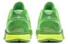 Nike Zoom Kobe 6 Protro Grinch 2020 CW2190-300