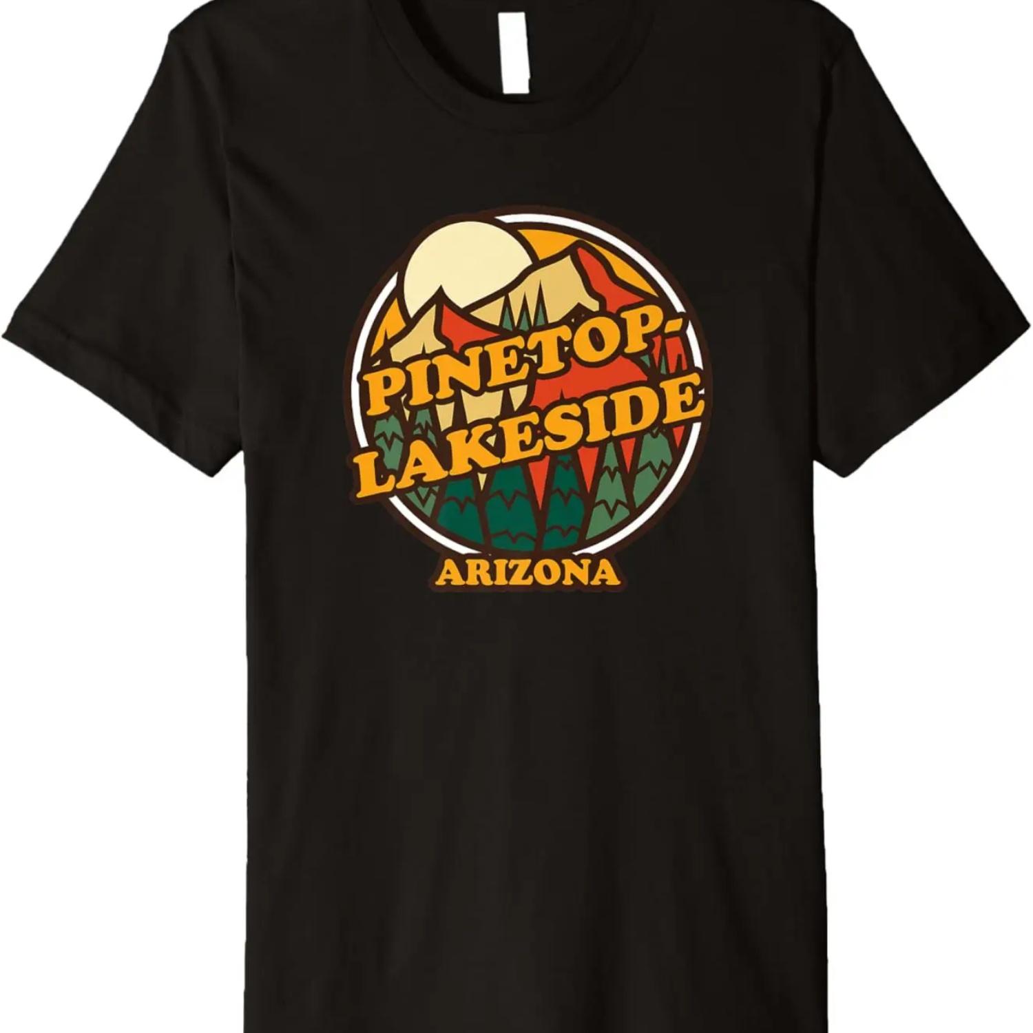 Scary Ghost Hunting For Ghost Hunter T-Shirt S