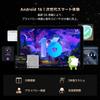 16 Tablet First FPD Tablet Model 16GB RAM 128GB ROM 1280x800 IPS Large Screen UNISOC T616 CPU Widevine L1 HD Compatible 6000mAh 18W Fast Charging Face