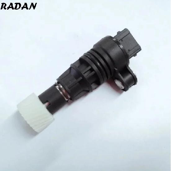 High Quality Speed Sensor Speedometer Sensor For JAC Rein 1701104U1010
