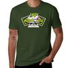 Kevin Schwantz 34 Tshirt Customizeds Sports Fans Unisex Clothings