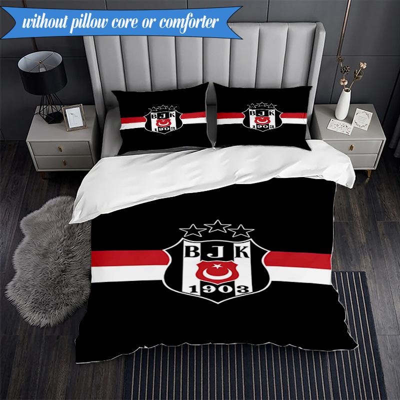 3 GAB Beşiktaş Stambulas Futbola Kluba