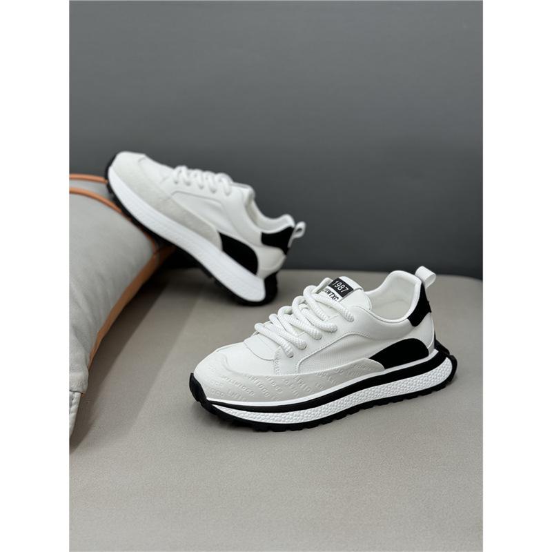 New comfort shoes sports shoes comfort shoes zmd