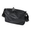 Single-shoulder Bag, Women's Casual Handbag, Water-resistant Phone Case