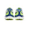 Saucony Endorphin Speed 4 Boston S20940-617