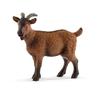 Figurka Schleich Farm World Koza Kozioł Zwierzęta Na Wieś Farma 7 Cm