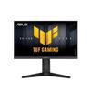 Monitor ASUS TUF Gaming VG249QML5A 23.8" Full HD 240 Hz Fast IPS FreeSync Premium G-SYNC HDR10 Altavoz