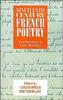 Libro Nineteenth-Century French Poetry : Introductions To Close Reading
