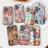 Huse pentru telefoane – Huse tip bumper pentru telefon