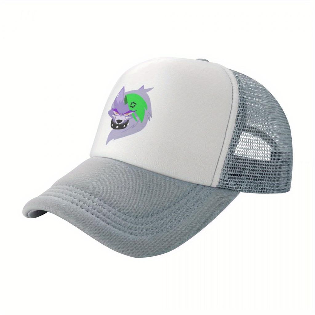 Baseball Cap Hats Caps Hats Anime Graphic Adult Unisex Women Father Birthday New Year Christmas Gifts Retro Sports Outdoor