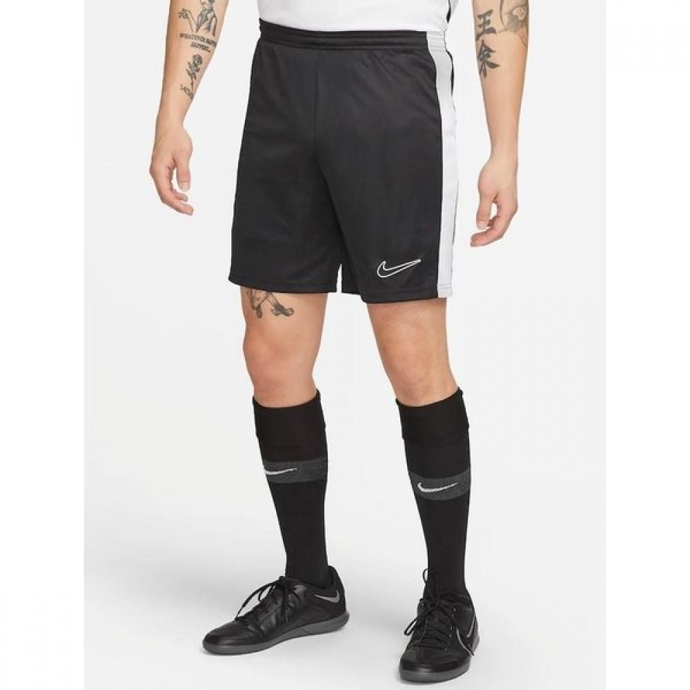 

Nike Шорты унисекс Dri Fit Academy Be3 Dv9743 010 DV9743 010 80