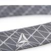 Reebok Galleria Reebok Yoga Sports Fitness Headbands  Pack Of 3
