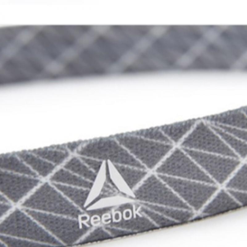 Reebok Galleria Reebok Yoga Sports Fitness Headbands  Pack Of 3