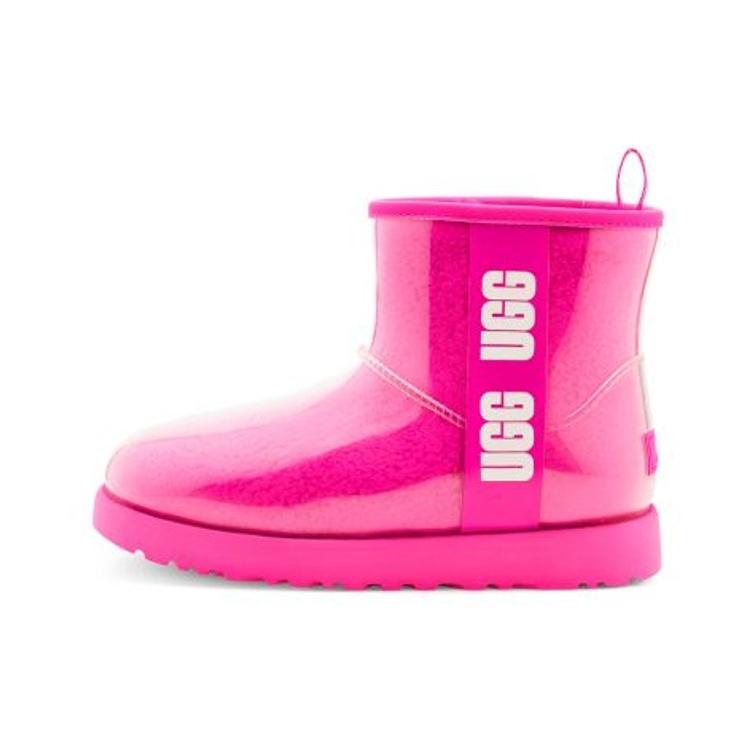(WMNS) UGG Classic Clear Mini Women s 1113190-DFRT EU 37