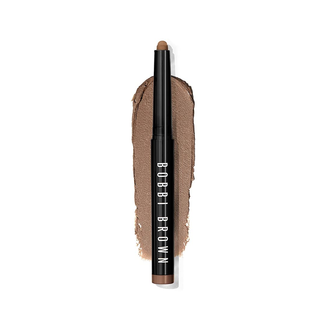 

BOBBI BROWN Стійкі кремові тіні-стік Золота бронза #9 1,6 г [товар] коричневий