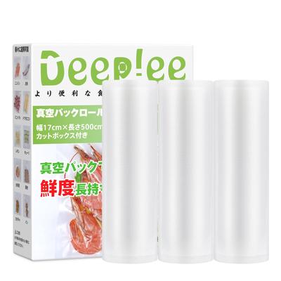 Förvaring – Vakuumpåsar