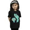 Disney Mädchen-T-Shirt „Soul Joe And 22 Buddies Forever“ aus Baumwolle