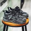 Sport Shoes Men Brand Men's Summer Shoes on Sale Original Replicas Sneakers New 2024 Mens Tennis Deals Running Shoe Man Sneaker
