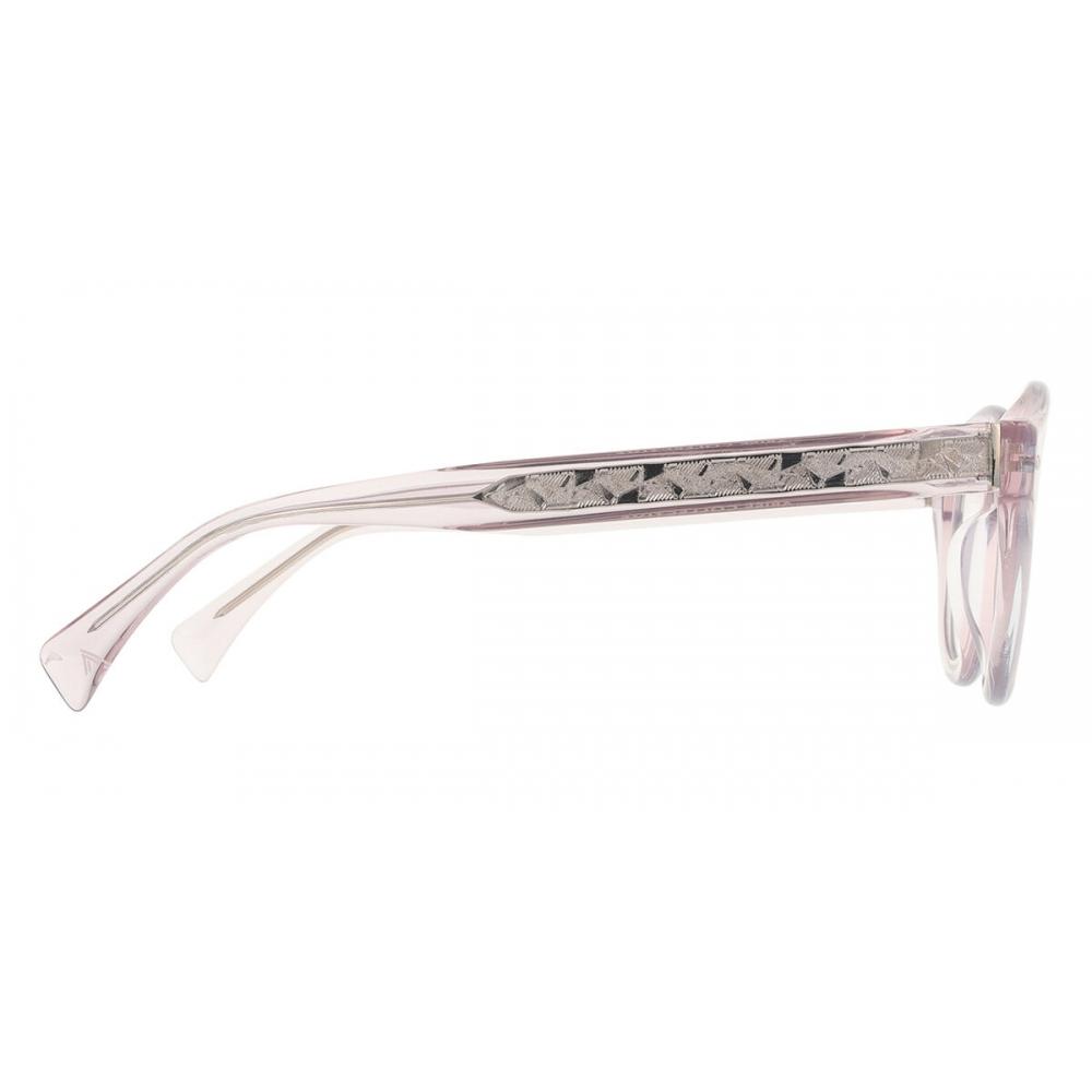 Arise Collective Vesper 105303 C2 Unisex Eyeglasses