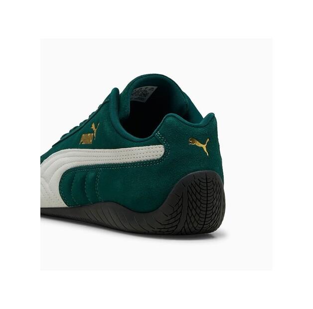 Кроссовки Puma 398846