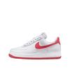 Sneakers Air Force 1 '07 Next Nature