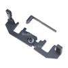 NEW Engine Timing Locking Setting Tools Set For Citroen Peugeot 1.0 1.2 VTI Lock Tool Kit Petrol