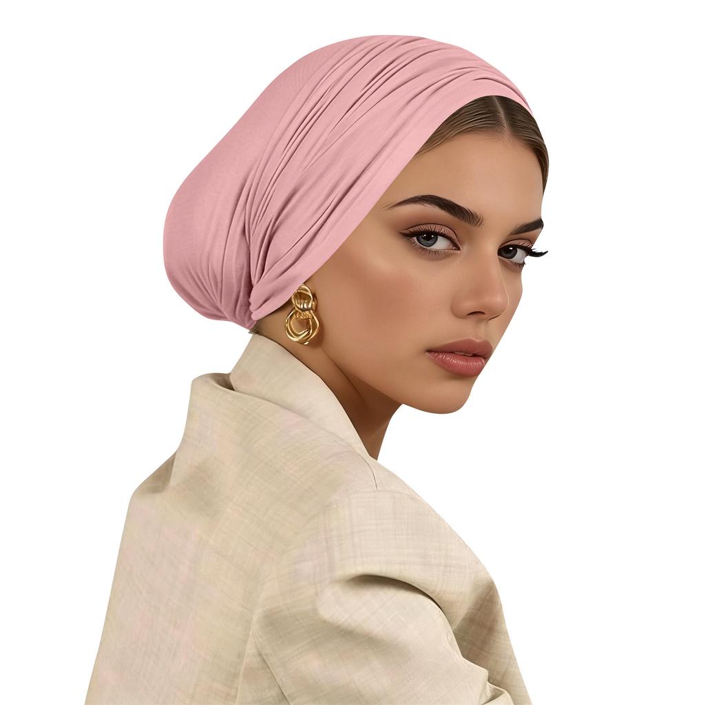 Color Headband/, Headscarf