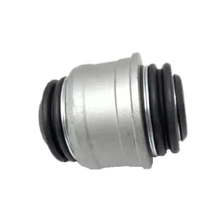 Suspension System Bushing 84107273 84454536 84454535 Engineered For Vibration Control And Extended Service Life