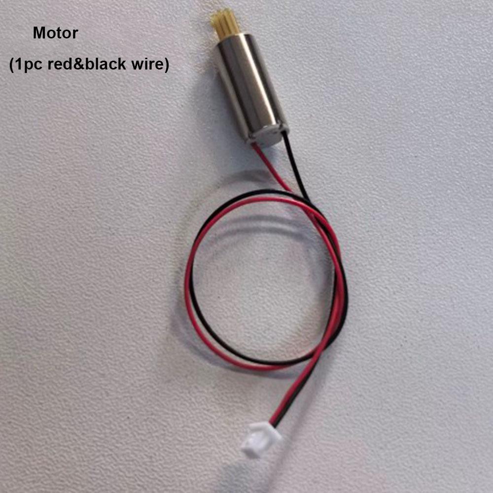 Universal Folding Remote-controlled Drone Motor