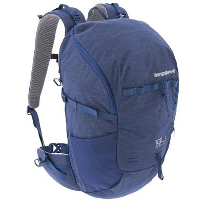 Trangoworld IQU H 18L Backpack