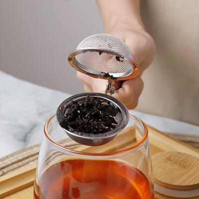 Accessori per preparazione tè e caffè – Infusori da tè