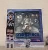 [USED] Snow Miku 2022 Grand Voyage Ver. Figma
