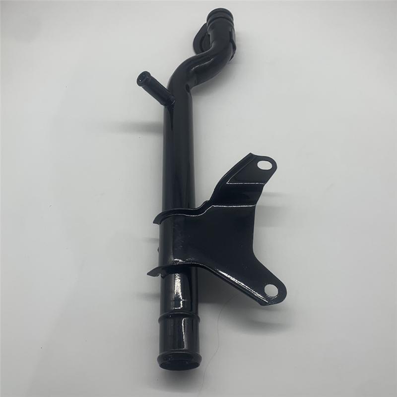 For Ford Ranger 2.5L 16V 2012- Duratec AB39-8594-AC Water Pump Radiator Coolant Water Pipe Tube 5225566 AB398594AC