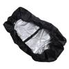 Mobility Scooter Seat Cover Waterproofing Anti Dust Oxford Fabric Mobility Scooter Cover for