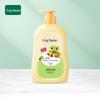 Frog Prince Kids 2-in-1 Shampoo & Body Wash