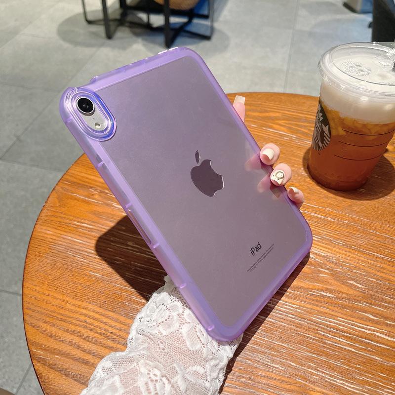 Soft Case for iPad Pro 11