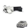Car Rear Parking Hand Brake Actuator For VW Touareg 11-16 Cayenne 2011-2018 Servo Motor-A65M