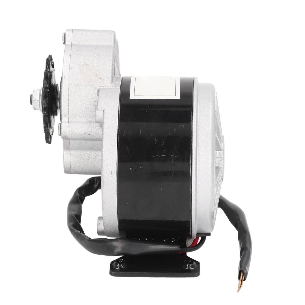 Electric Bike Conversion Kit 36V 48V 1000W 30A Brushless Motor Controller M3 Display Thumb Throttle Kit