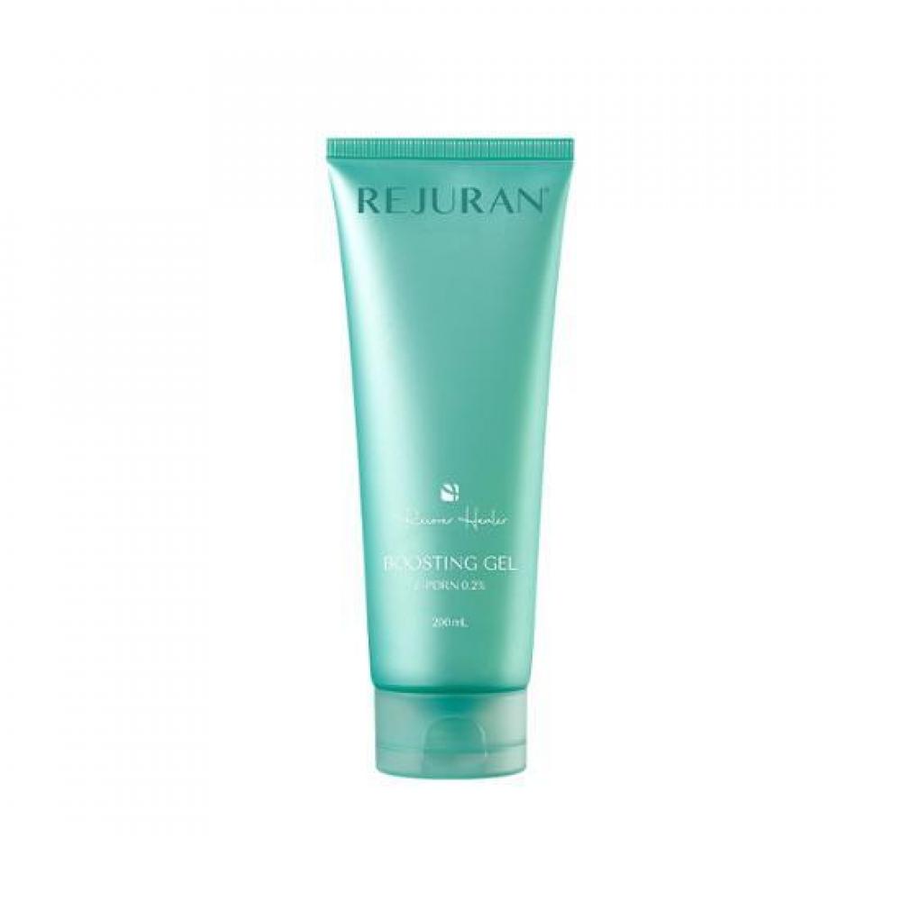 

Rejuran Recover Healer Boosting Gel 200 мл